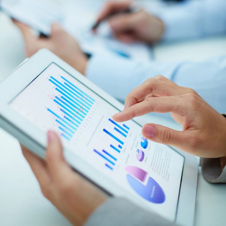 Is Your Marketing Working – Key Indicators to Watch.pdf Is Your Marketing Working - Key Indicators to Watch | LMS Solutions Inc