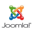 Joomla websites | LMS Solutions