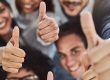 Keeping Employees in Todays Business Environment | LMS Solutions Inc