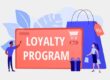 Keeping the Sales Momentum After The Holiday Season | LMS Solutions