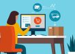 Key Factors that Motivate Customers to Buy Your Products | LMS Solutions Inc