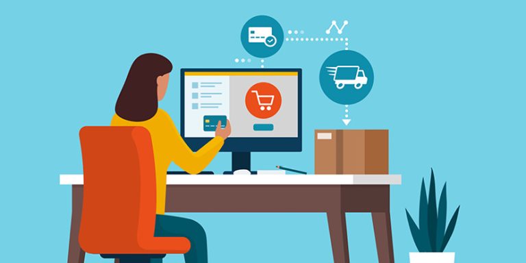 Key Factors that Motivate Customers to Buy Your Products | LMS Solutions Inc