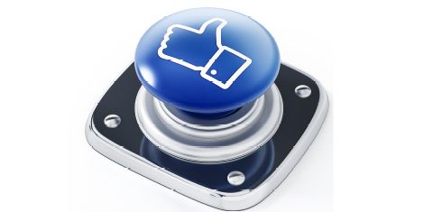 Keys to Facebook marketing | LMS Solutions Inc. Royersford