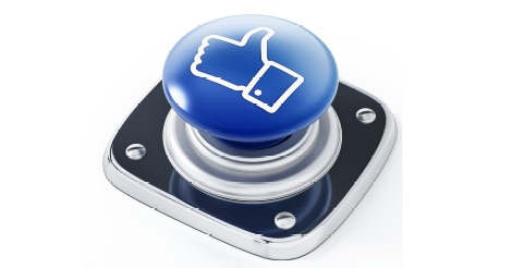 Keys to Facebook Marketing | LMS Solutions Inc. Royersford Keys to Facebook marketing | LMS Solutions Inc. Royersford