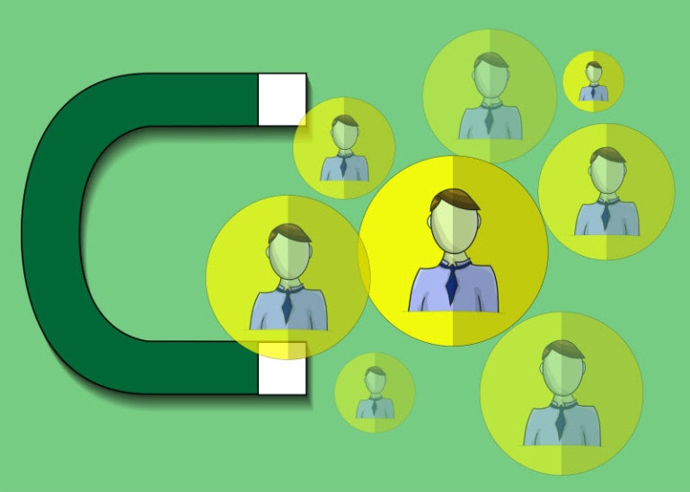 Marketing Lead Magnet Marketing Lead Magnet | LMS Solutions