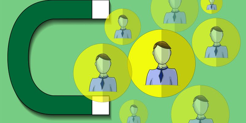 Marketing Lead Magnet | LMS Solutions