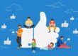 Leveraging Local Groups on Facebook to Promote Your Business | LMS Solutions Inc