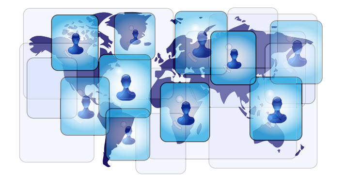 Linked In Impression | LMS Solutions Linked In Impression | LMS Solutions