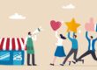 Local Marketing That Works | LMS Solutions Inc