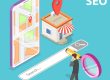 Local SEO 101: A Brief Introduction to Improve Your Online Visibility | LMS Solutions