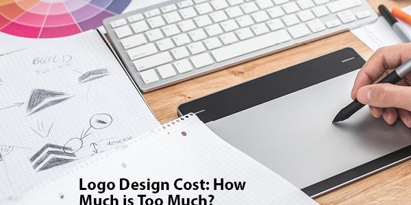 Logo Design Cost How Much is Too Much | LMS Solutions