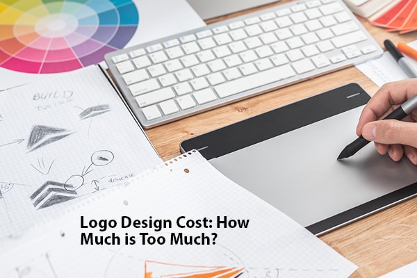 Logo Design Cost How Much is Too Much Logo Design Cost How Much is Too Much | LMS Solutions