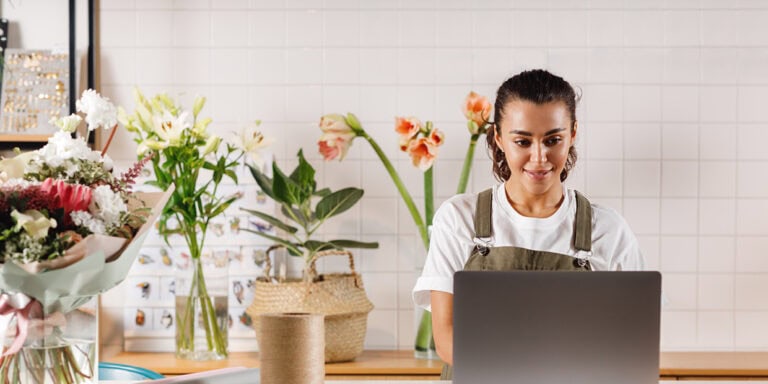 Loyalty Programs That Actually Drive Repeat Business