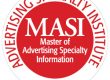 David Akers MASI certification