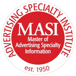 MASI logo David Akers MASI certification