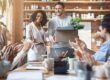 Managing New Employees - Seven Common Mistakes You Need to Avoid | LMS Solutions Inc