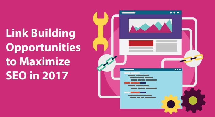 Maximize SEO with Link Building Maximize SEO with Link Building | LMS Solutions