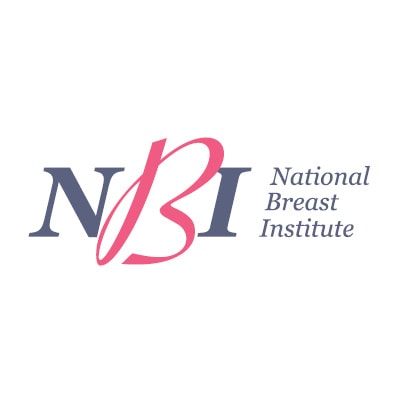 National Breast Institute Logo | LMS Solutions