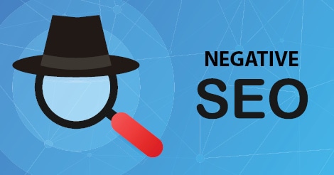 Negative SEO | LMS Solutions Inc. Royersford Negative SEO | LMS Solutions Inc. Royersford