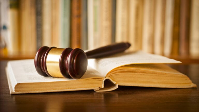 New and Pending Laws That Can Impact Small Businesses | LMS Solutions Inc