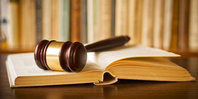 New and Pending Laws That Can Impact Small Businesses | LMS Solutions Inc