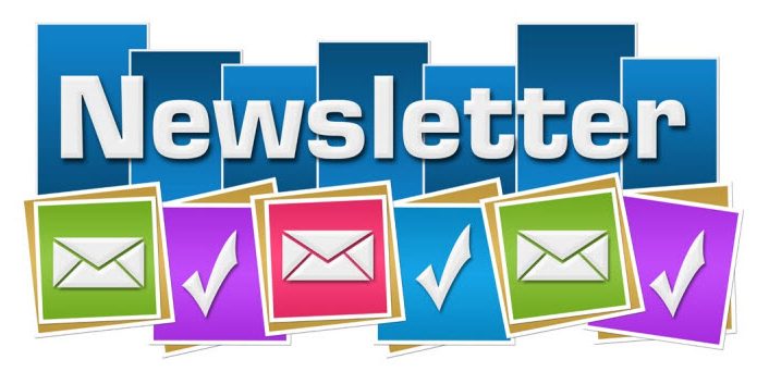 Newsletters | LMS Solutions