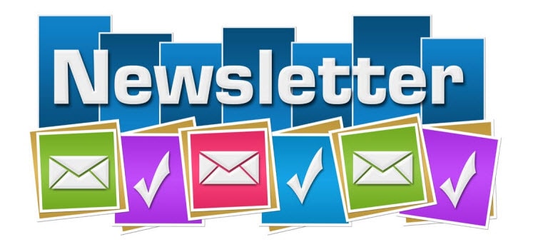 Newsletters Newsletters | LMS Solutions