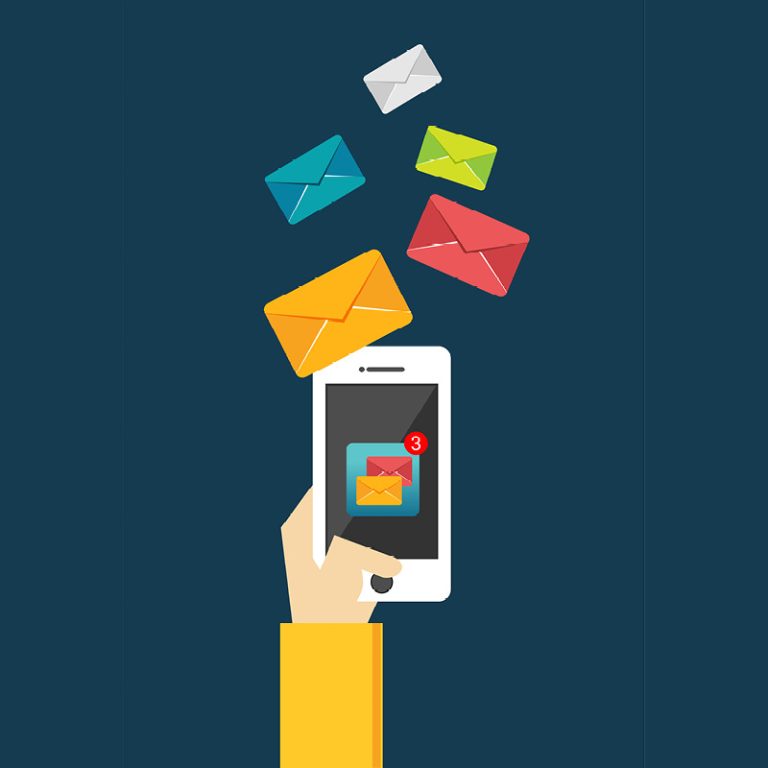 Nine Email Marketing Strategies to Increase Customer Loyalty | LMS Solutions