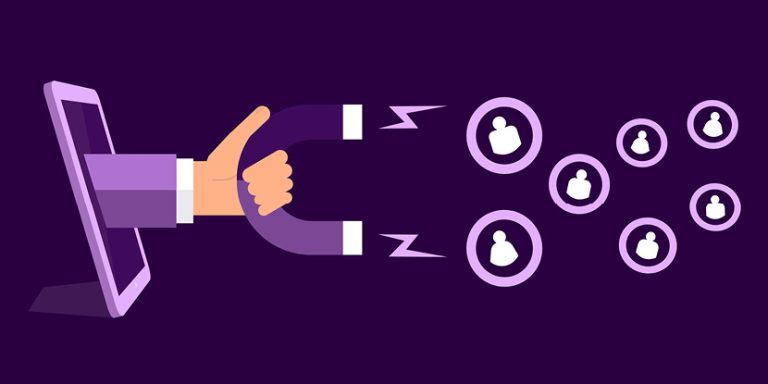 Nine Email Marketing Techniques to Gradually Strengthen Customer Loyalty Nine Email Marketing Techniques to Gradually Strengthen Customer Loyalty | LMS Solutions