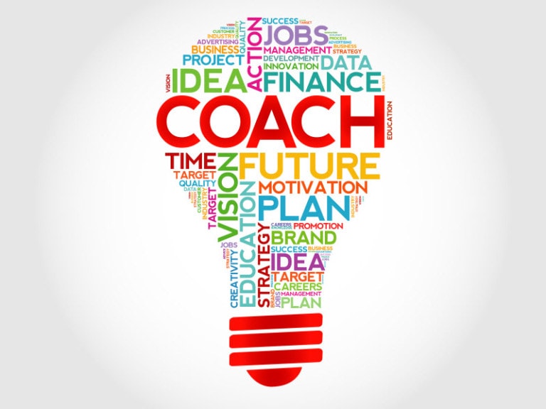 business marketing | LMS Solutions