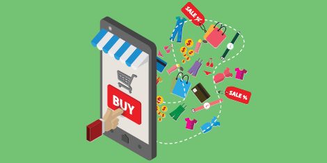 Online Store Engagement | LMS Solutions