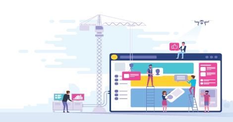 Outsourcing Web Development | LMS Solutions Inc. Royersford Outsourcing Web Development | LMS Solutions Inc. Royersford
