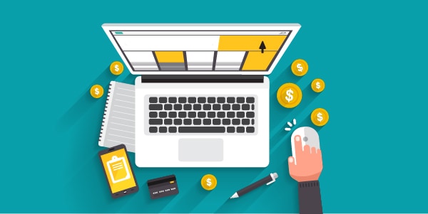 PPC Management PPC Management | LMS Solutions