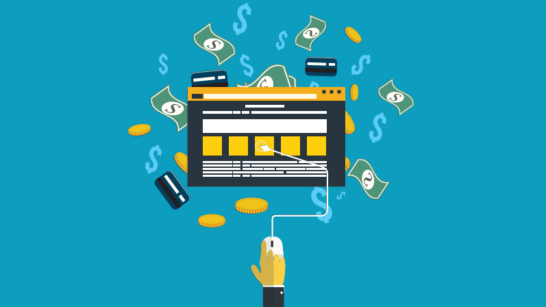 Page View to Profit