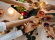Preparing Your Small Business for a Successful Holiday Season