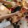 Preparing Your Small Business for a Successful Holiday Season