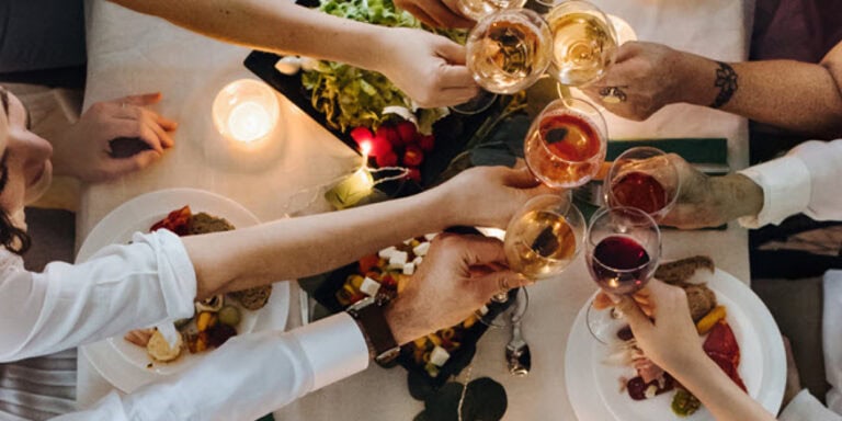 Preparing Your Small Business for a Successful Holiday Season Preparing Your Small Business for a Successful Holiday Season