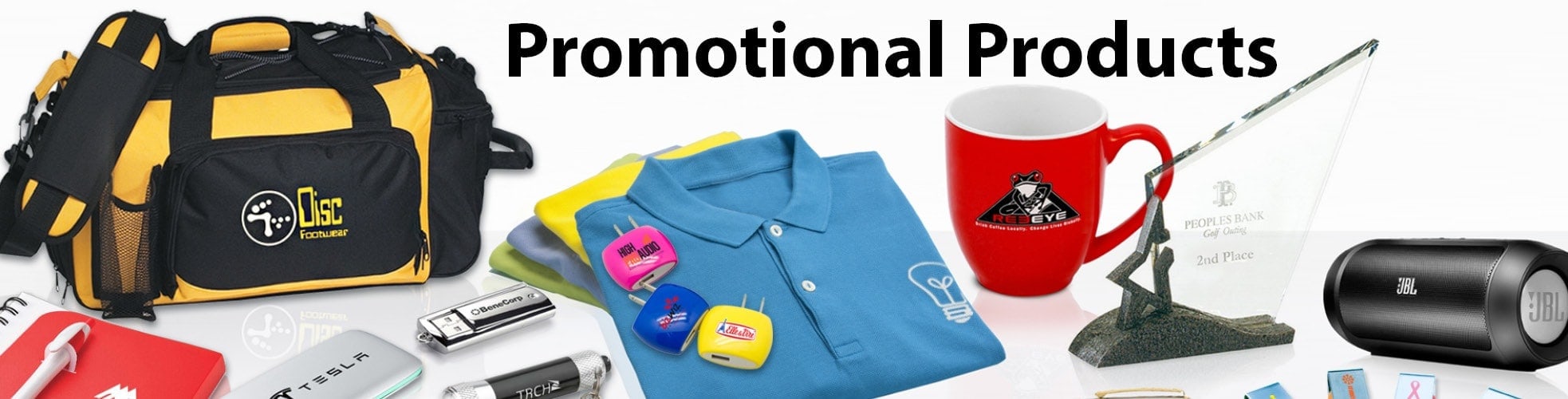 Promotional Products Reading | LMS Solutions Inc