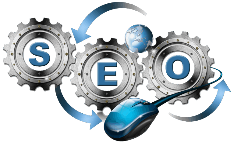 SEO