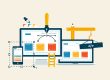 SEO - How Content Freshness Affects Search Rankings | LMS Solutions Inc