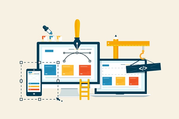 SEO – How Content Freshness Affects Search Rankings SEO - How Content Freshness Affects Search Rankings | LMS Solutions Inc