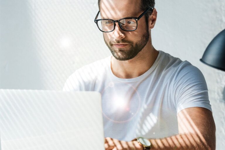 SEO in 2026 | LMS Solutions Inc | Small Business Marketing Agency