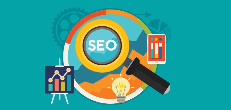 Search Engine Optimization Search Engine Optimization | LMS Solutions
