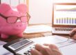 Scaling Smart-Growing Your Business Without Losing Control