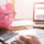 Scaling Smart-Growing Your Business Without Losing Control