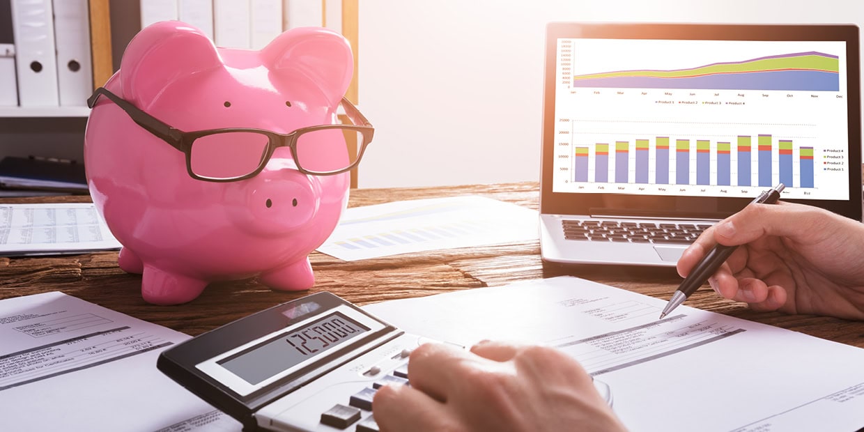 Scaling Smart-Growing Your Business Without Losing Control