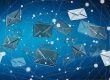 Seven Common Welcome Email Mistakes Businesses Should Avoid | LMS Marketing
