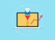 Seven Email Win-Back Campaigns to Revive Dormant Leads | LMS Solutions Inc