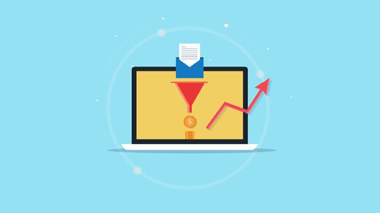 Seven Email Win-Back Campaigns to Revive Dormant Leads Seven Email Win-Back Campaigns to Revive Dormant Leads | LMS Solutions Inc