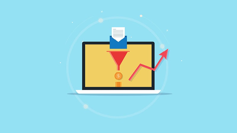 Seven Email Win-Back Campaigns to Revive Dormant Leads Seven Email Win-Back Campaigns to Revive Dormant Leads | LMS Solutions Inc
